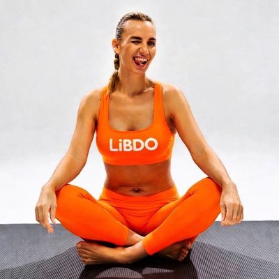 Libdousa's profile picture