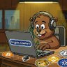Crypto_Comfort profil fotoğrafı