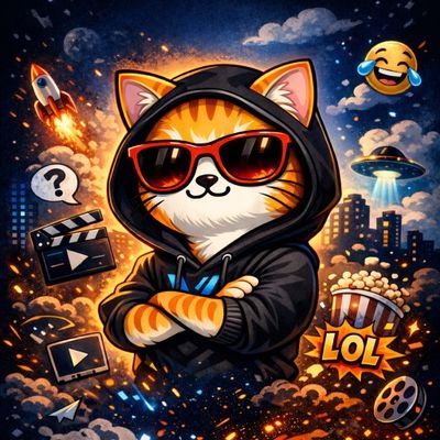 MrMitz's profile picture