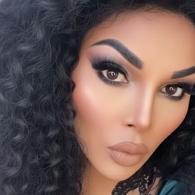 ☆'s profile picture