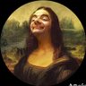 Фото профиля Johnmark Clinton