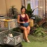 Фото профиля Mariana de Oliveira Rotulo