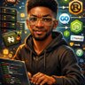 Oritsegbubemi Jay profil fotoğrafı