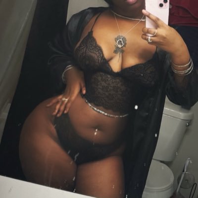 Cocoa's profile picture