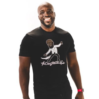 Ricky Sapp's profile picture