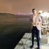 İlkan Boran's profile picture