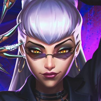 BabyEvelynn4u@🇨🇷's profile picture