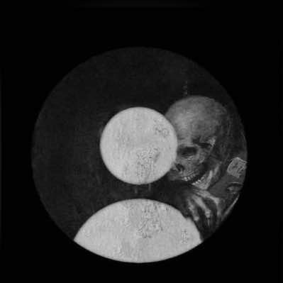 Dabossabel1's profile picture
