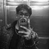 Drspeaks profil fotoğrafı