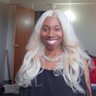 Kouture Divine LLC. profil fotoğrafı