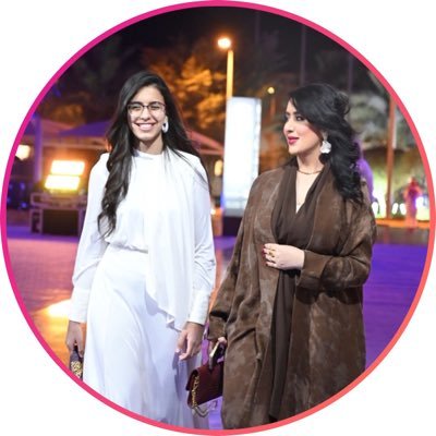 LailaAljabir's profile picture