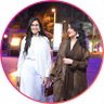 Profilbild von ليلى الجابر 🎻