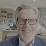 John Legg profil fotoğrafı