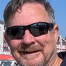 Graham Jickells's profile picture