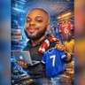 IG: TekChief.ng // Jerseychief.ng profil fotoğrafı