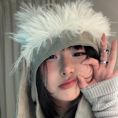pupuwaifu's profile picture