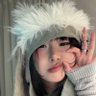 Profilbild von pupuwaifu