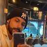 Profilbild von Jo$hh