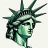 LibertyLady 的头像