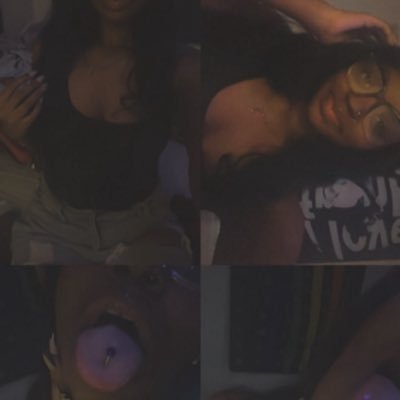 creamqueenn18's profile picture