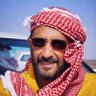 Profilbild von عبدالرزاق عبدالله🇨🇺
