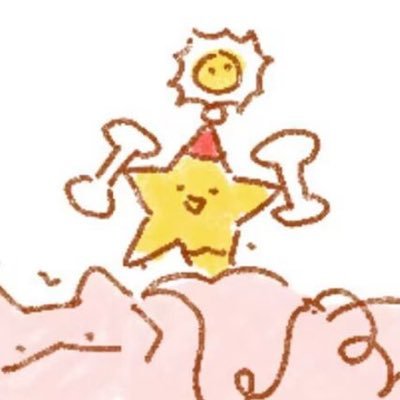 XIMI000101010's profile picture
