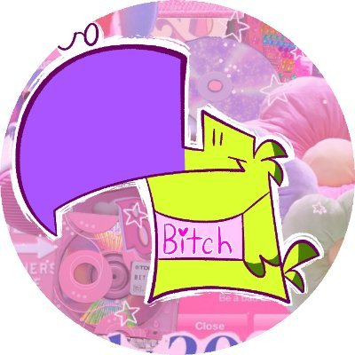 FeathersRuffld's profile picture