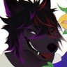 Profilbild von n8tnothing