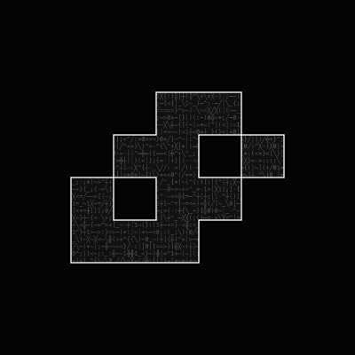OfflineProtocol's profile picture