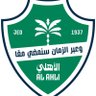 سعود الحارثي profil fotoğrafı