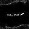 Фото профиля hell_ixir999