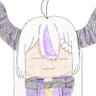 Фото профиля すいか