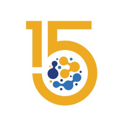 IDWeekmtg's profile picture