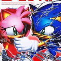 omeglelvr's profile picture