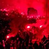 HéctorRCDE 的头像