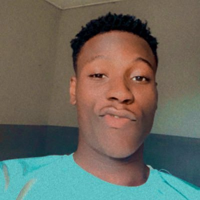 Danimilez's profile picture