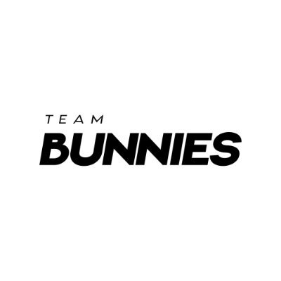 NewJeansSTRM's profile picture