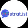 Stratist | The Strat profil fotoğrafı