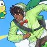 mtvlundon | rank 1 lucio soon to be 的头像
