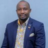 Roland Amanya Muhoozi 的头像