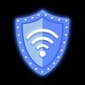 Wireless Warrior 的头像