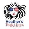 MyThoughts&Option's's profile picture