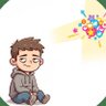 被忽略 profil fotoğrafı