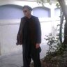Ivo Toniut profil fotoğrafı