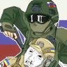 Profilbild von Alexiei ⚡️⚡️🇷🇺🇩🇪✝️