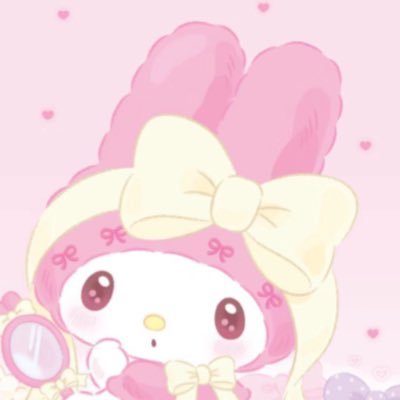 ifirstoneyou's profile picture