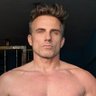 Profilbild von robert