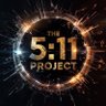 Фото профиля The 5:11 Project