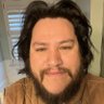 Yukon John 的头像