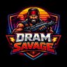 DRAM Savage's profile picture